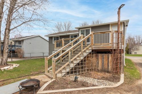 2914 15 St, Saint Cloud MN 56303-1620 exterior