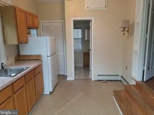 442 Lakehurst Rd, Browns Mills NJ  08015-6828 exterior