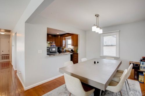 1897 Bell Pl, South Plainfield NJ  07080-1921 exterior