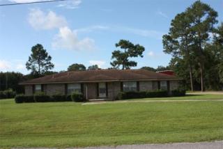 4631 Deerfield Dr, Pensacola, FL 32526-4314