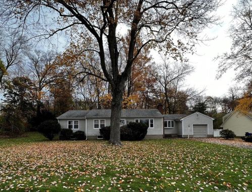 178 Wolfpit Ave, Norwalk, CT 06851-3435