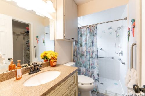 2033 Brewster Dr, Deltona FL  32738-9597 exterior