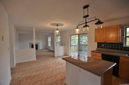 45 Dartmouth Dr, Rock Hill NY  12775-6011 exterior