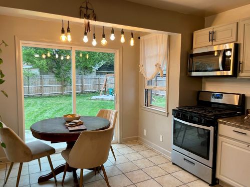 2735 63, Milwaukee WI 53220-3004 exterior