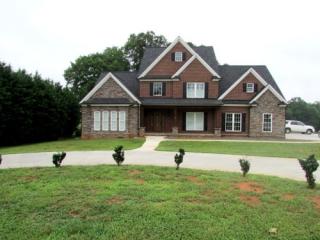 126 Windermere Way, King, NC 27021-9799