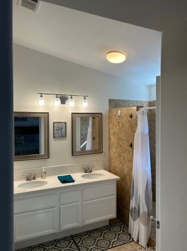 79385 Avenida Las Palmas, La Quinta CA  92253-7236 exterior