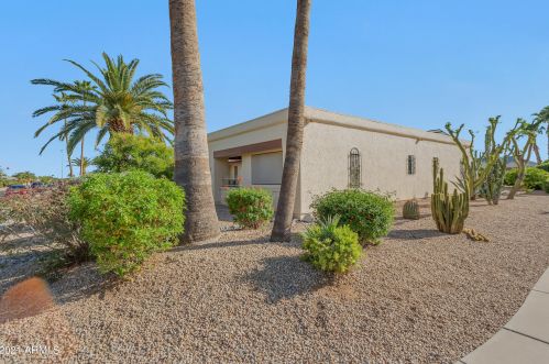 12747 Gable Hill Dr, Sun City, AZ 85375-2564