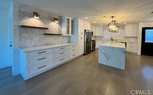 16495 Bernardo Oaks Dr, San Diego CA  92128-2842 exterior