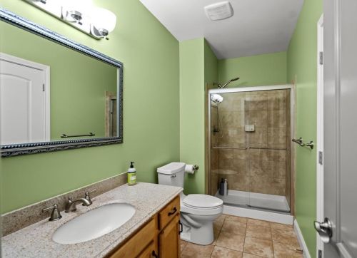 60 Arcadia Ave, Covington KY  41017-2129 exterior