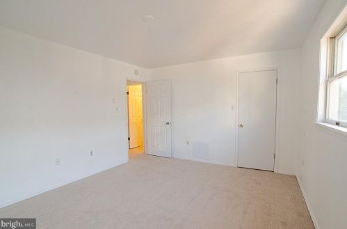 3 Conley Ln, Etters PA  17319-9015 exterior