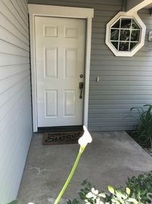 46 Thomas Ct, Templeton, CA 93465-9502