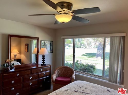 69517 Encanto Ct, Rancho Mirage CA  92270-1238 exterior