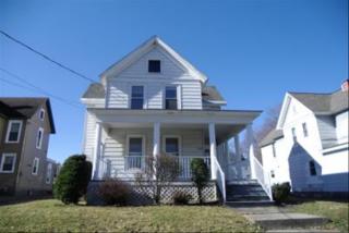 304 1st Ave, Schuyler NY  13340-1316 exterior