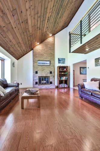3024 Triplecrown Dr, North Bend OH  45052-9607 exterior