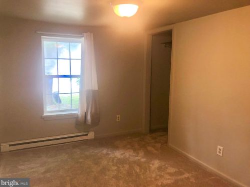 12 Wyrick Ave, Lees Cross Roads PA  17257-1733 exterior