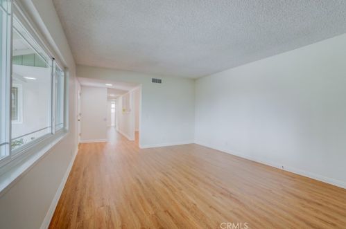 16251 Skagway St, Whittier CA  90603-1658 exterior