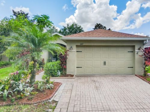162 Bell Tower Xing, Kissimmee, FL 34759-3209