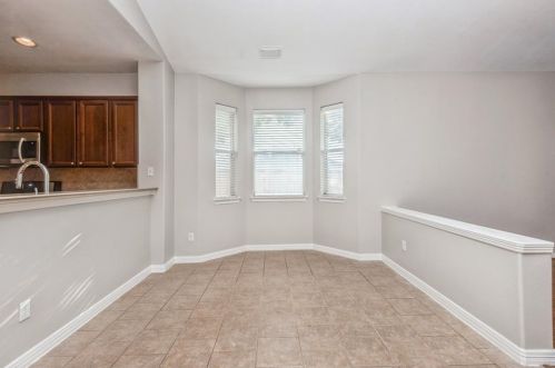 5403 Persimmon Pass, Richmond TX  77407-4044 exterior