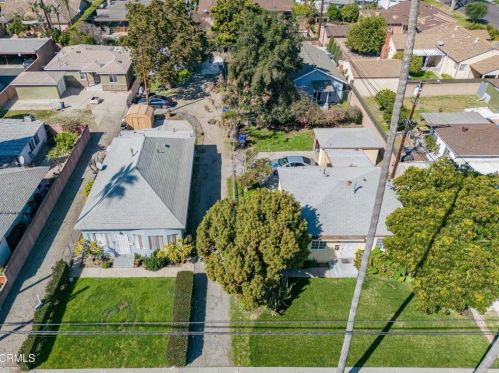 9911 Tweedy Ln, Downey, CA 90240-3809
