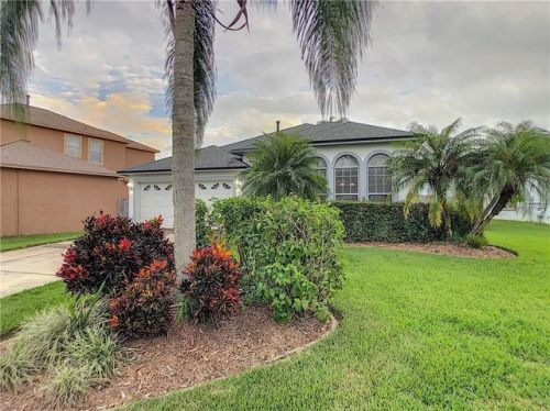 115 Limerick Ct, Orlando, FL 32828-8352
