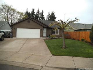 1216 Ring Ln, Salem, OR 97303-4834