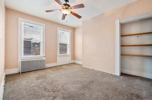 4035 Howley St, Pittsburgh PA 15224-1440 exterior