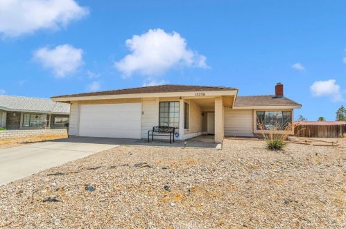 15236 Mesquite Way, Victorville, CA 92394-5522