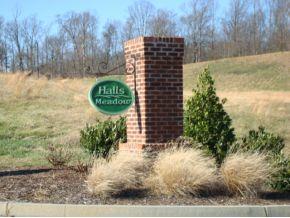 348 Kinchloe Mill Rd, Jonesborough, TN 37659-3015