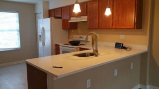 5003 Lea Dr, Cheswick PA  15024-2446 exterior