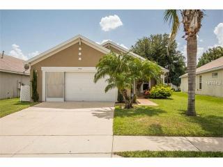 703 Windsor Estates Dr, Davenport, FL 33837-9625