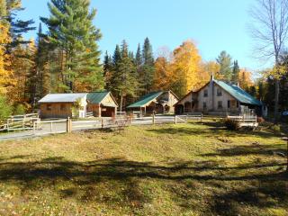 1847 Scales Hill Rd, Washingtn, VT 05675-7193