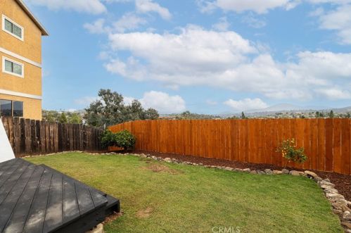 4393 Date Ave, La Mesa CA  91941-6412 exterior