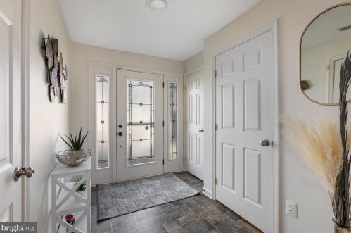 4532 Papillion Ct, Fredericksburg VA  22408-7740 exterior