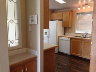 2374 960, Provo UT  84601-1718 exterior