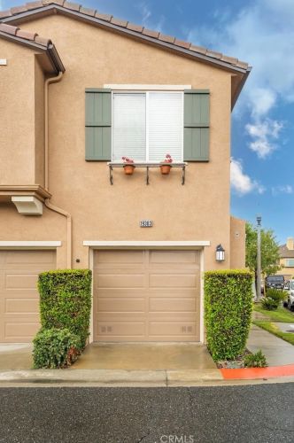 19303 Wilson Ln, Santa Clarita, CA 91350-3250