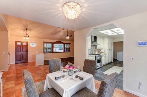 6184 Green Ridge Dr, Michigan Bluff CA  95631-9653 exterior