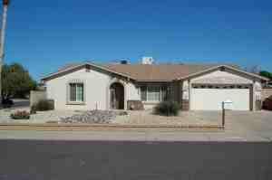 5629 Redfield Rd, Glendale, AZ 85306-4610