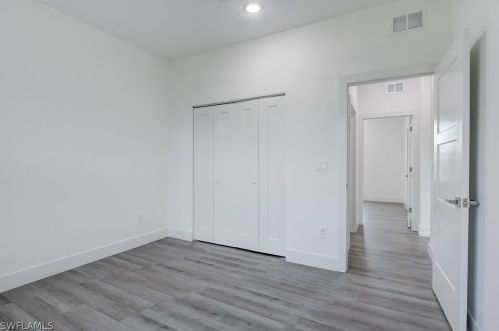 4100 2nd St, Lehigh Acres FL  33936-0021 exterior