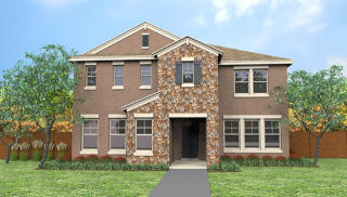 2112 J Lawson Blvd, Orlando, FL 32824