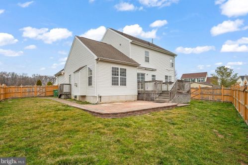 2 Ethan Ter, Swedesboro NJ  08085-4035 exterior