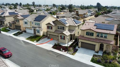 865 Pine Ave, Rialto CA  92376-4552 exterior