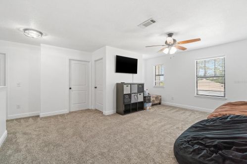 4951 Makenna Cir, Milton FL  32571-1175 exterior