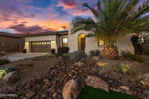 28343 123rd Ln, Peoria, AZ 85383-2529