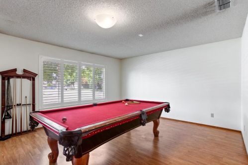 661 Hillsdale Dr, Turlock CA  95382-0515 exterior