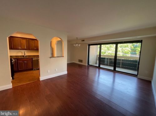 6145 Leesburg Pike, Falls Church, VA 22041-2109