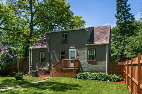 416 Morgan Ave, Minneapolis MN 55405-2030 exterior