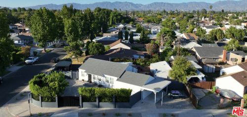 6502 Alcove Ave, North Hollywood, CA 91606-1107