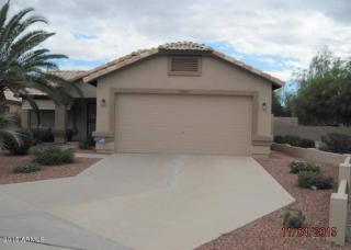 20605 102nd Ln, Peoria, AZ 85382-5123