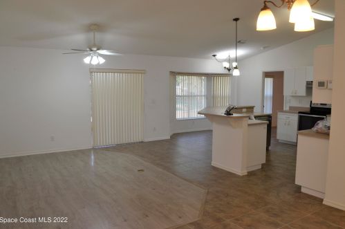 4048 Arlington Ave, Mims, FL 32754-5004