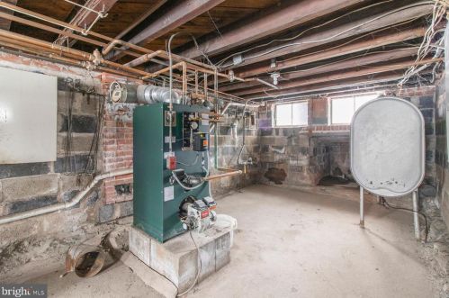 229 Morris Rd, Lansdale PA exterior